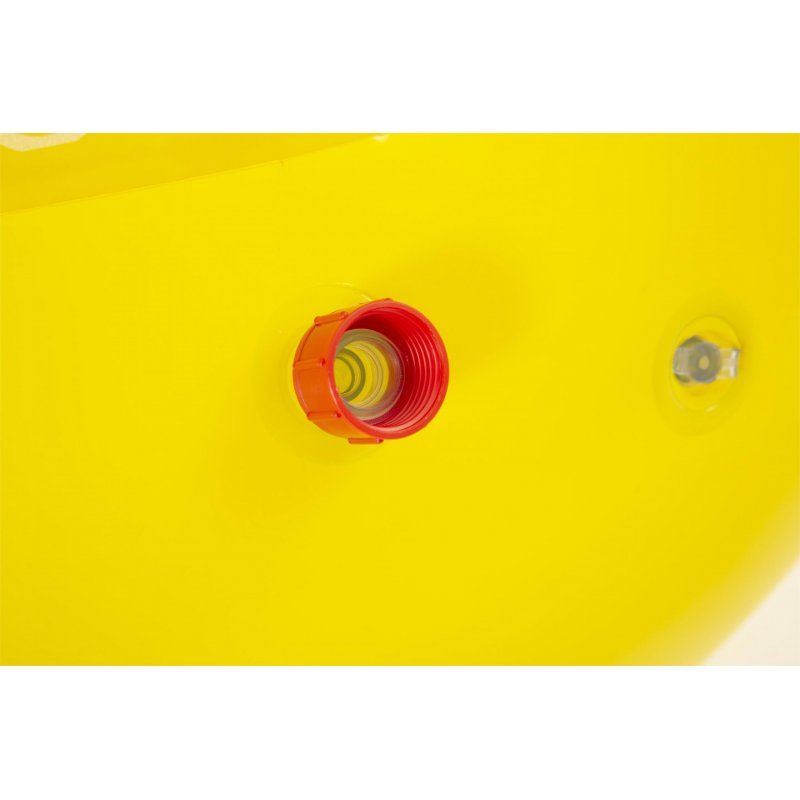 Bestway 53081 piscine pour enfants Piscine gonflable