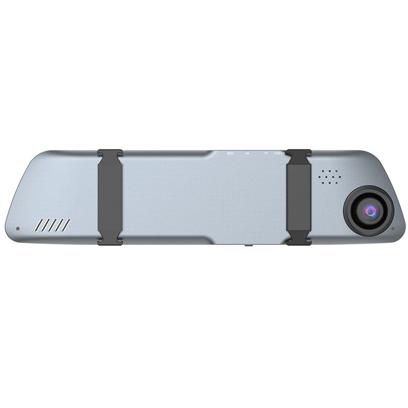 Tracer 46875 M4TS FHD Orion Dash Cam