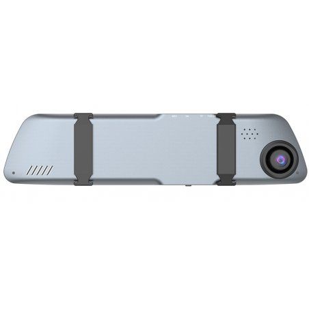 Tracer 46875 M4TS FHD Orion Dash Cam