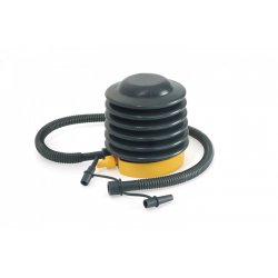 Bestway Air Step 5"/13cm Air Pump