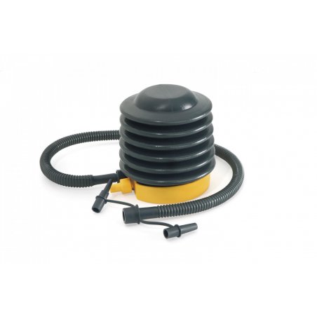 Bestway 62147 Air Step 13cm Air Pump