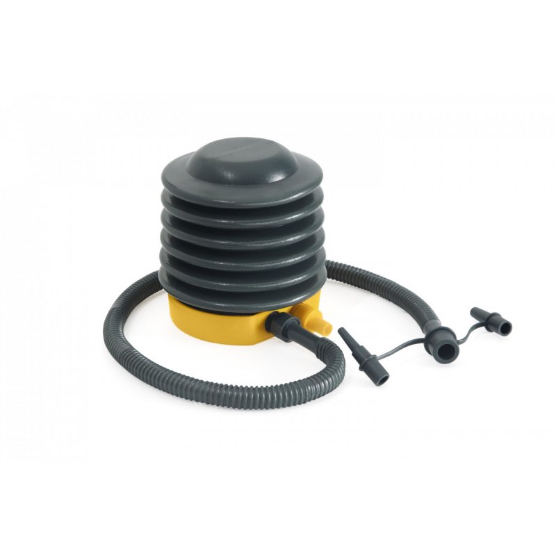 Bestway 62147 Air Step 13cm Air Pump