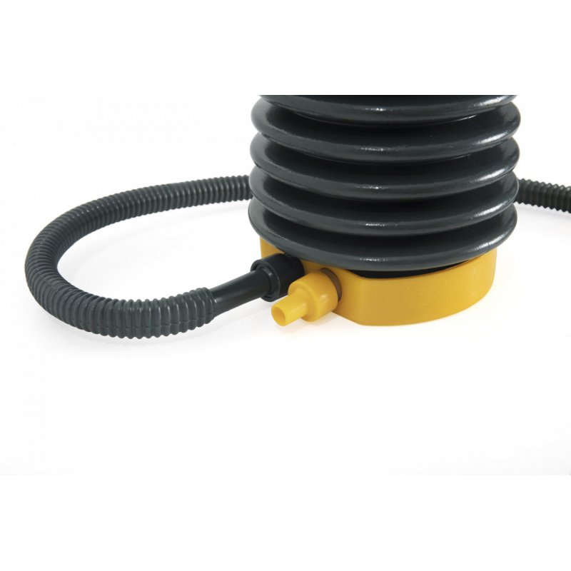 Bestway Air Step 5"/13cm Air Pump