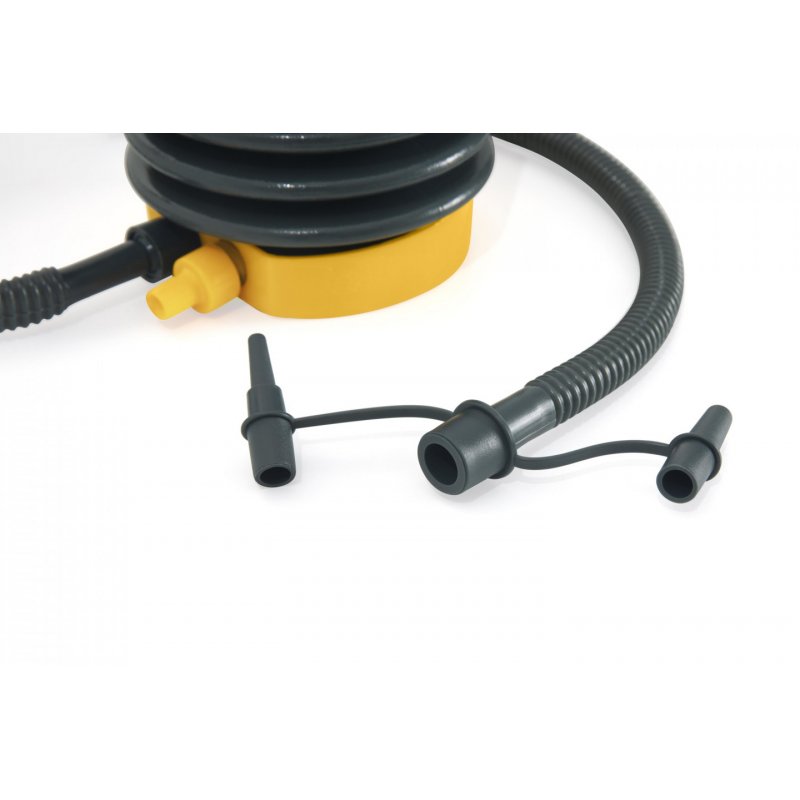 Bestway 62147 Air Step 13cm Air Pump