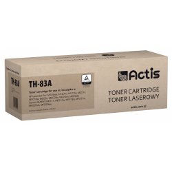 Actis TH-83A