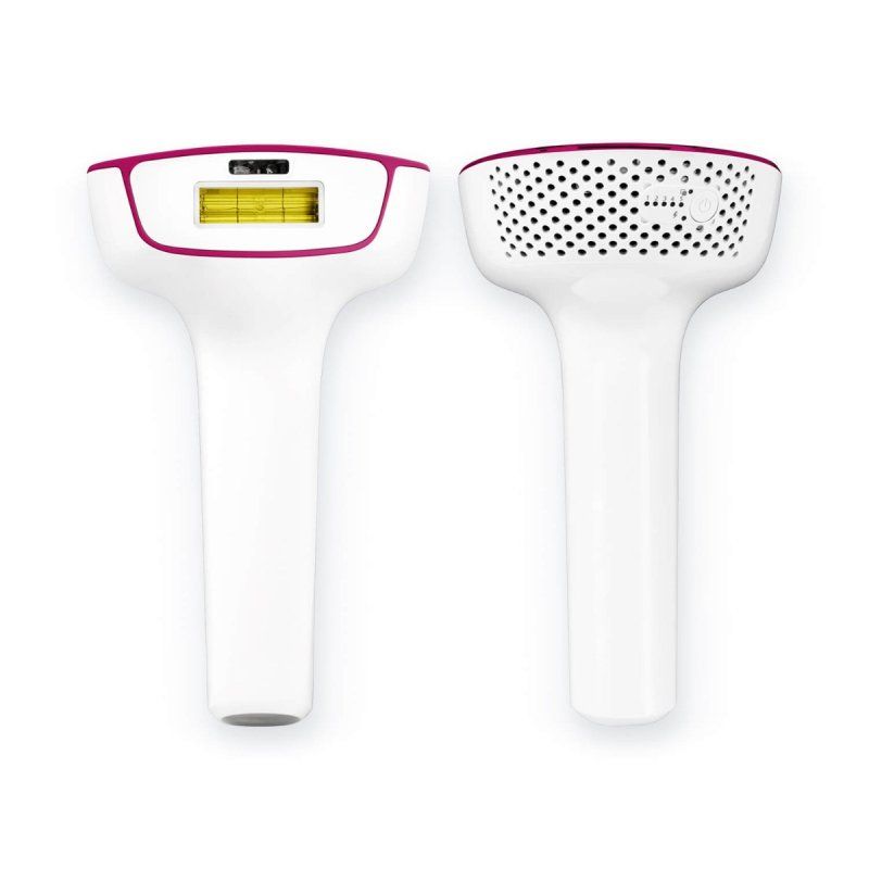 Silkn Motion Premium FGPP1PE1001