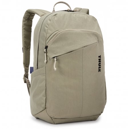 Thule TCAM7116 - Vetiver Gray sacoche d'ordinateurs portables 40,6 cm (16") Sac à dos Gris