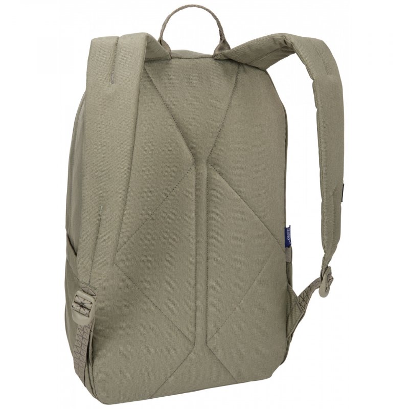 Thule 4775 Indago Backpack TCAM-7116 Vetiver Gray