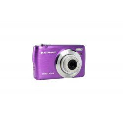 AgfaPhoto Compact DC8200 1/3.2" Compact camera 18 MP CMOS 4896 x 3672 pixels Purple