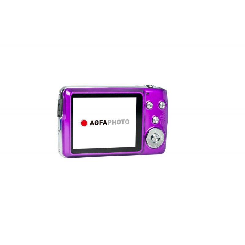 AgfaPhoto DC8200 Purple