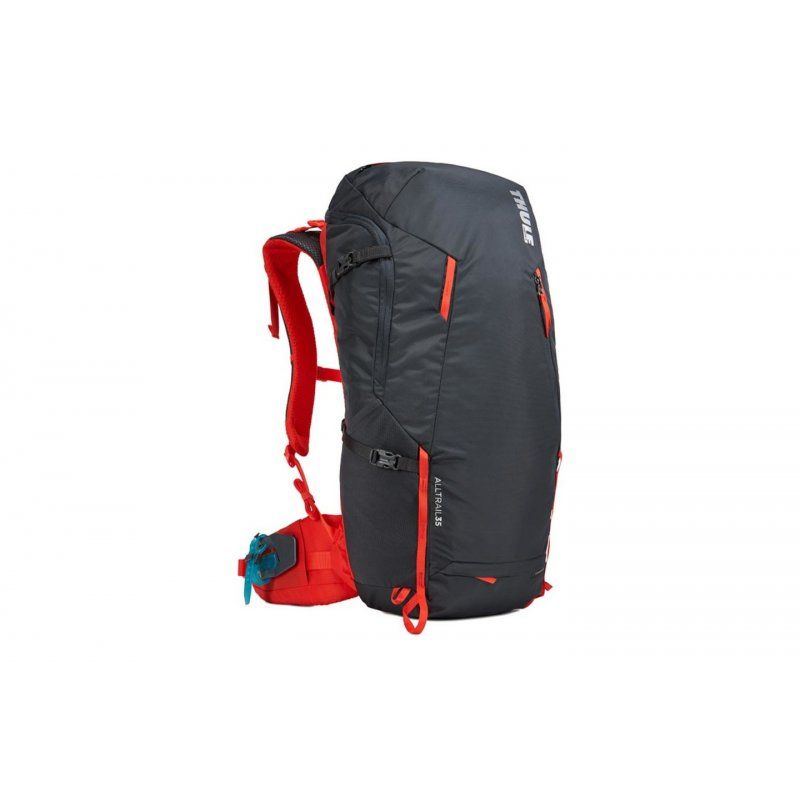 Thule 3203536 outdoor backpack