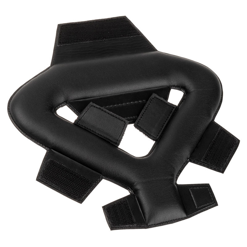 VR Cover compatible Oculus Quest Head Strap Foam Pad (17mm)