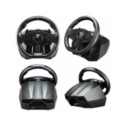 Subsonic Drive Pro Sport SV 750