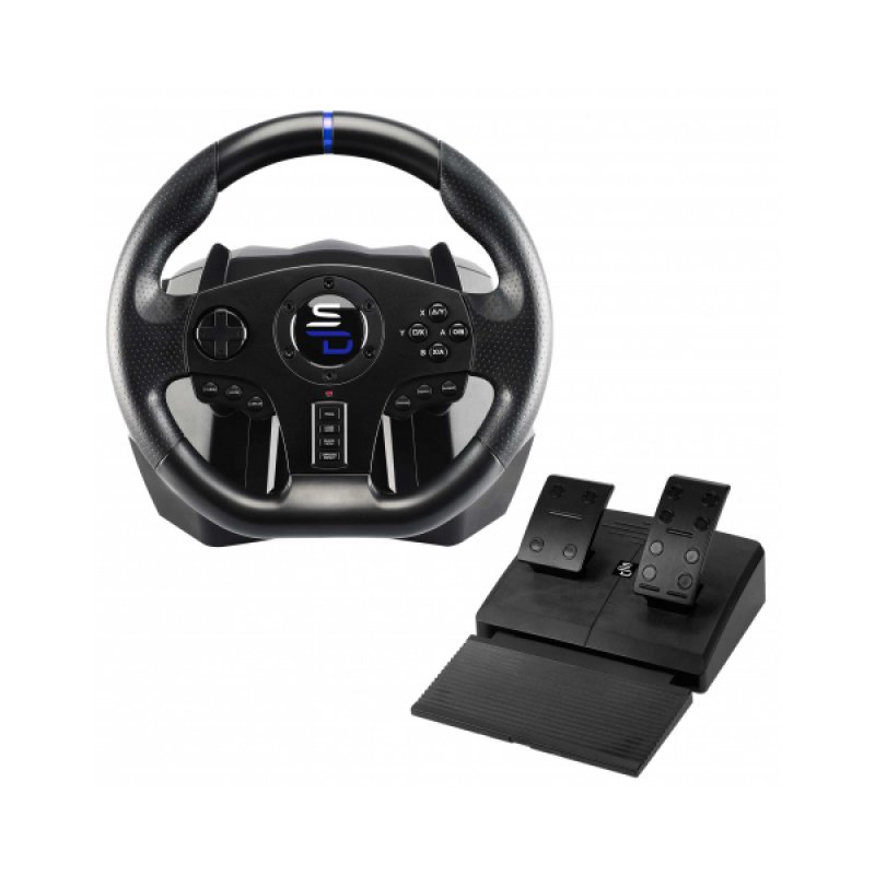 Subsonic Drive Pro Sport SV 750