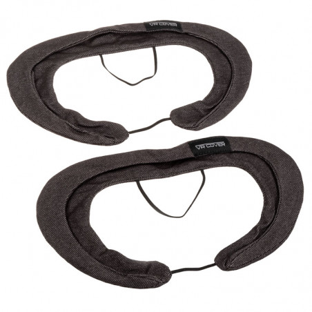 VR Cover compatible Oculus Quest VR Cover compatible