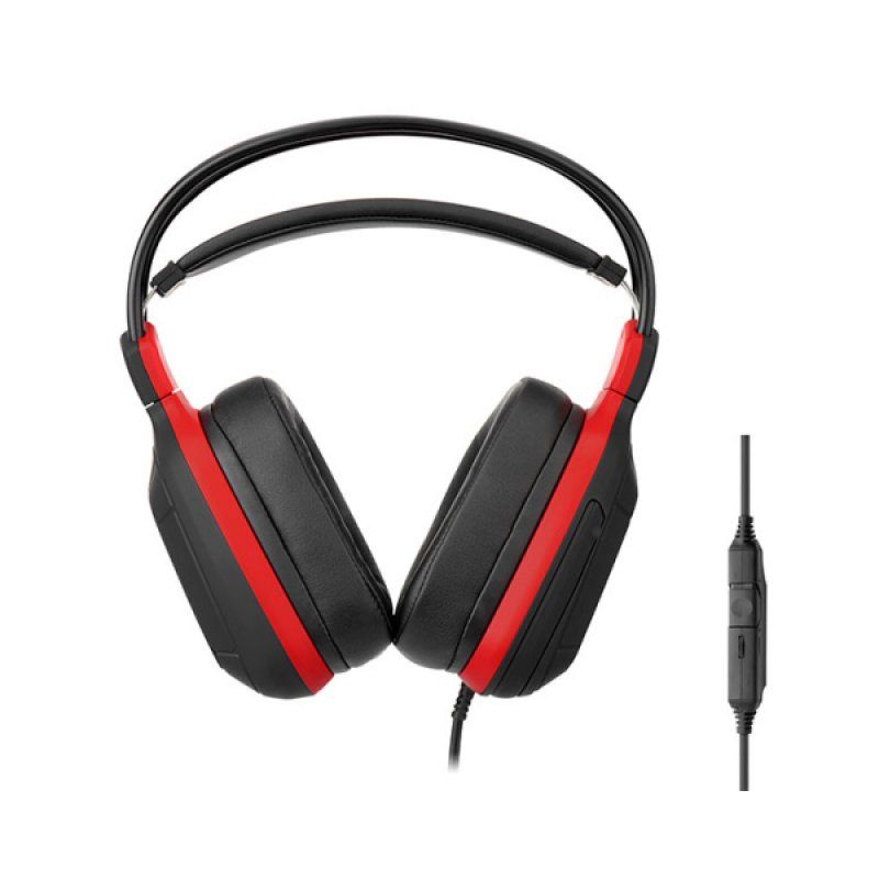 Subsonic Pro 50 Gaming Headset