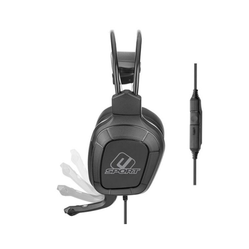 Subsonic Pro 50 Gaming Headset