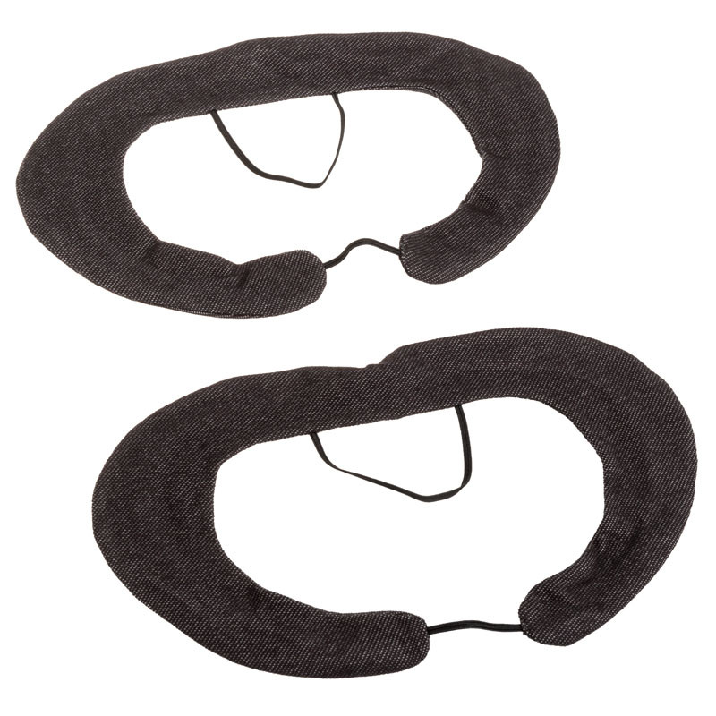 VR Cover compatible Oculus Quest VR Cover compatible