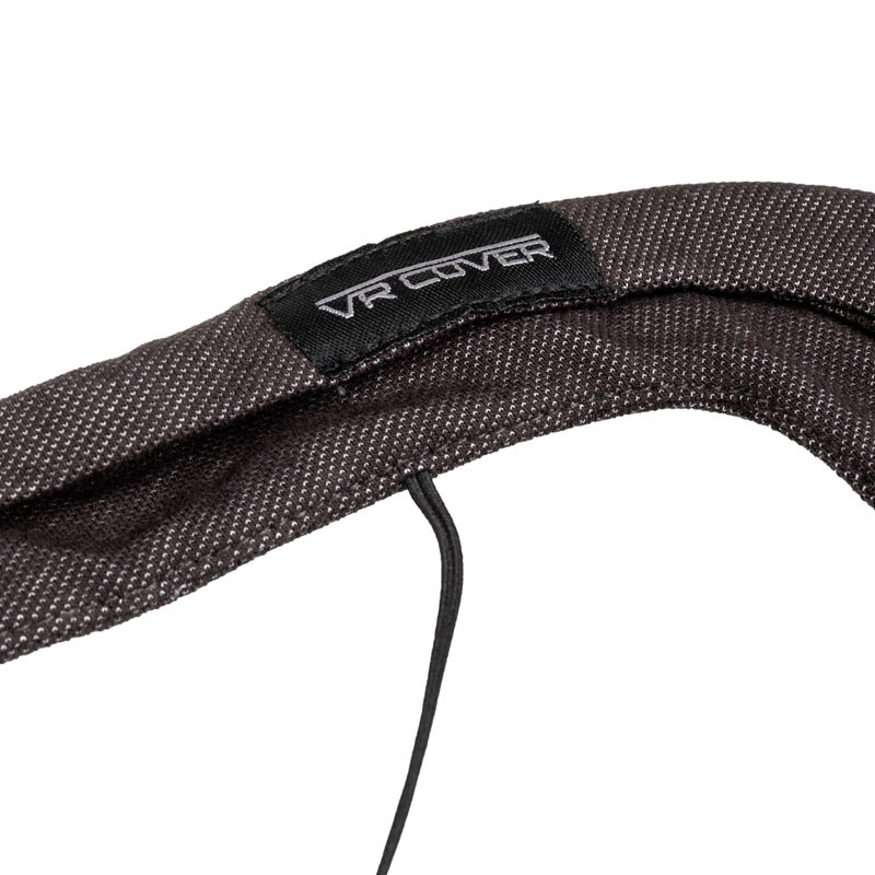 VR Cover compatible Oculus Quest VR Cover compatible