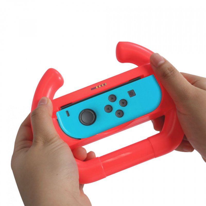 Subsonic SA5597 Accessoire de manette de jeux Titulaire