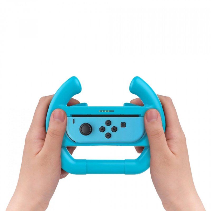 Subsonic SA5597 Accessoire de manette de jeux Titulaire