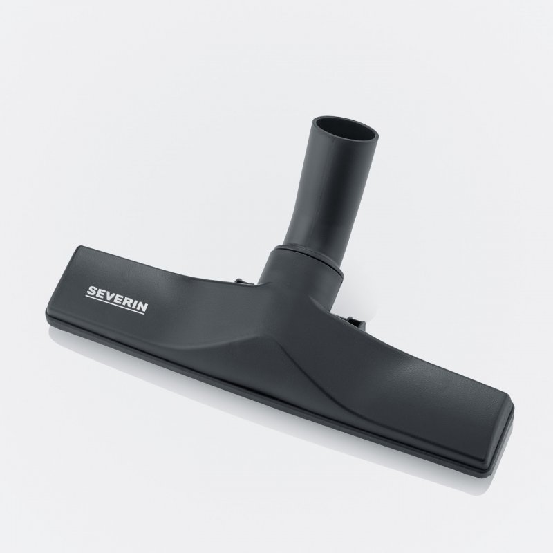 Severin CY 7088 Aspirateur 2,1 L Aspirateur sans sac Sec 750 W Sac à poussière