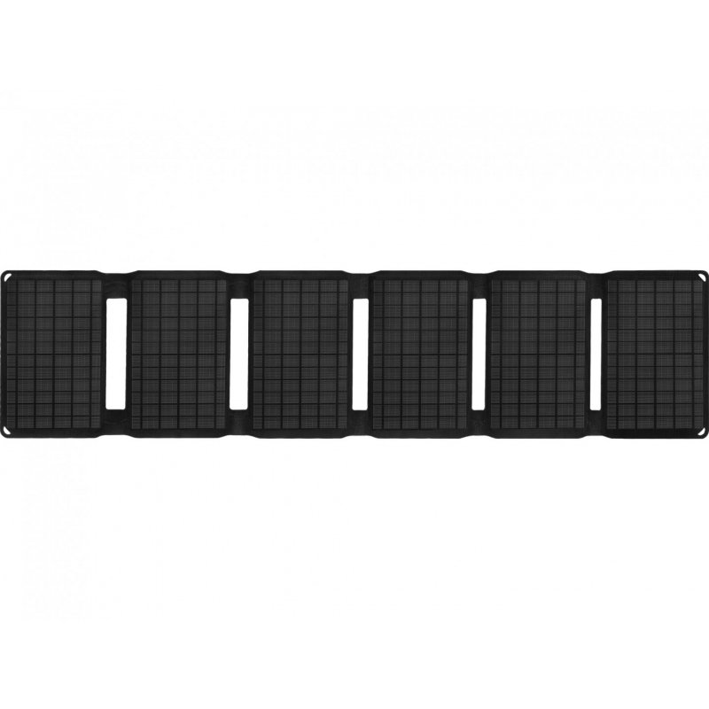 Sandberg 420-67 Solar Charger 40W QC3.0+PD+DC