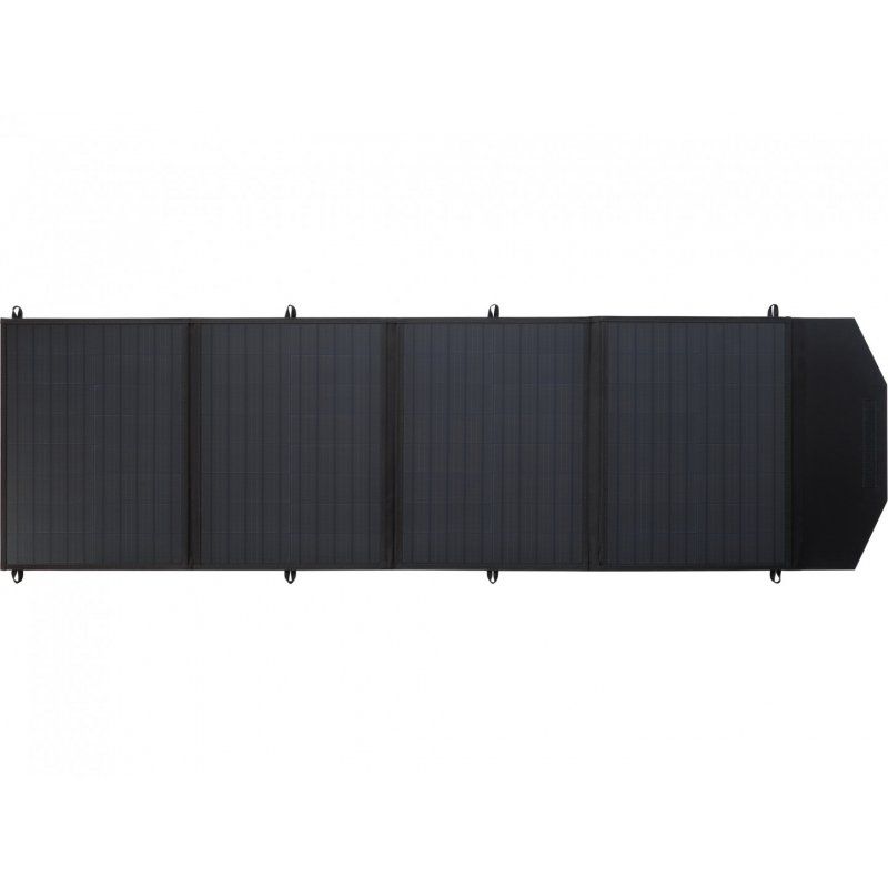 Sandberg Solar Charger 100W QC3.0+PD+DC