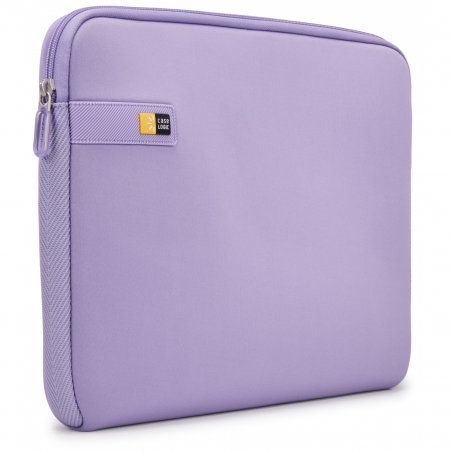 Case Logic Laps LAPS114 - Lilac notebook case 35.6 cm (14") Sleeve case