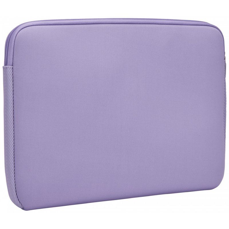 Case Logic Laps LAPS114 - Lilac notebook case 35.6 cm (14") Sleeve case