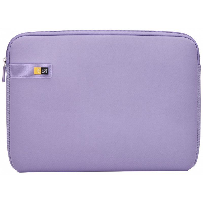 Case Logic 4967 Laps 14 Laptop Sleeve Lilac