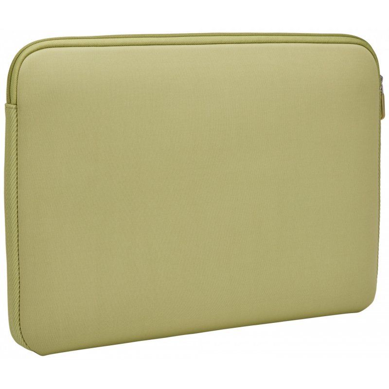 Case Logic Laps LAPS116 - Dill notebook case 40.6 cm (16") Sleeve case Olive
