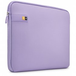 Case Logic Laps LAPS116 - Lilac notebook case 40.6 cm (16") Sleeve case