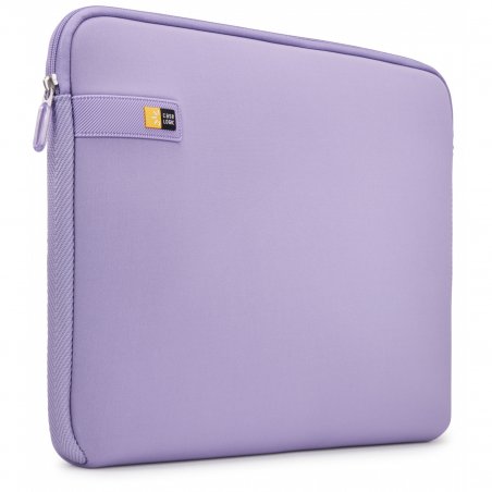 Case Logic 4969 Laps 16 Laptop Sleeve Lilac