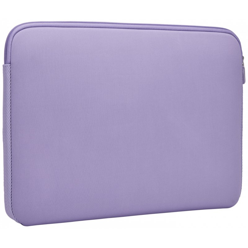 Case Logic 4969 Laps 16 Laptop Sleeve Lilac