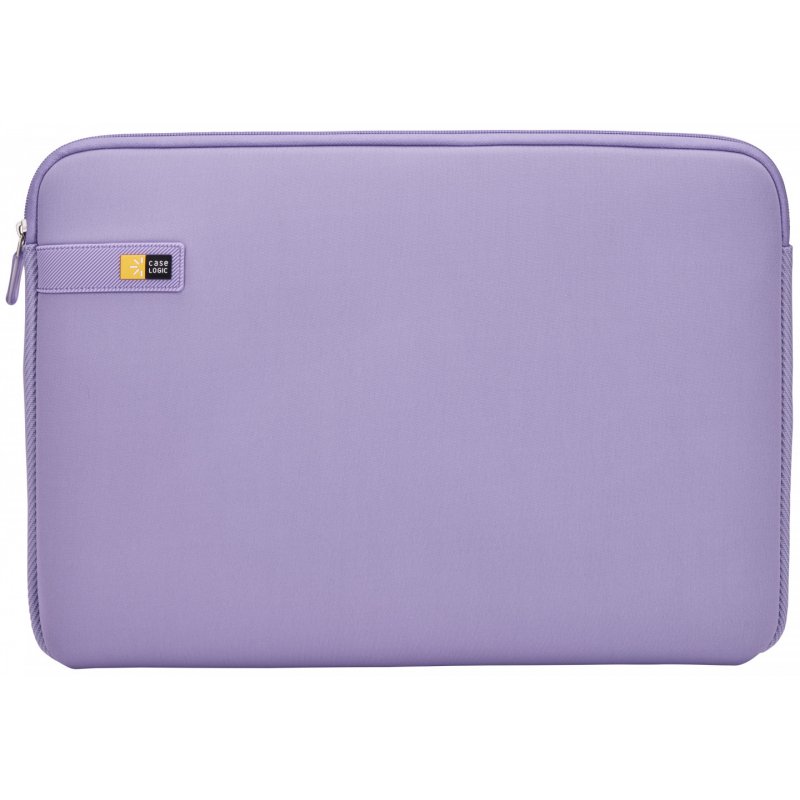 Case Logic 4969 Laps 16 Laptop Sleeve Lilac