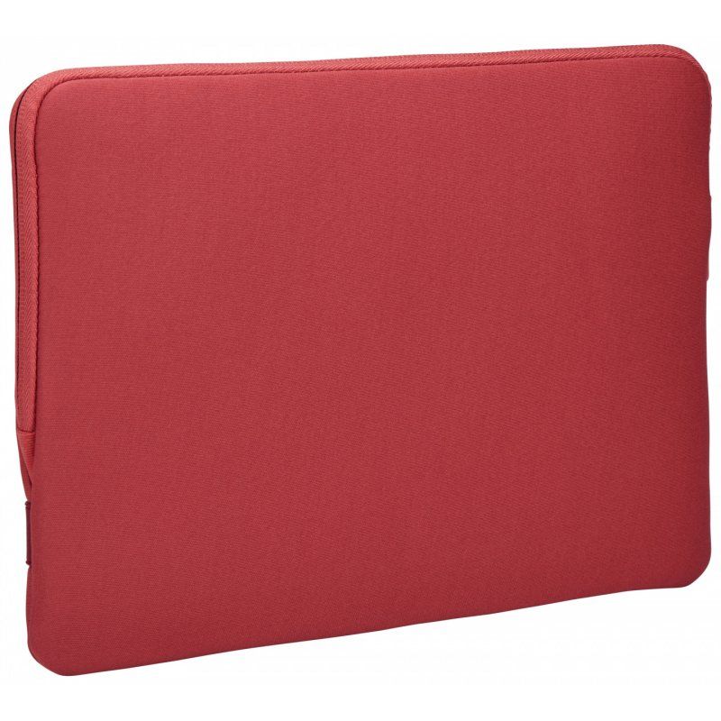 Case Logic 4954 Reflect 14 Macbook Pro Sleeve Astro Dust