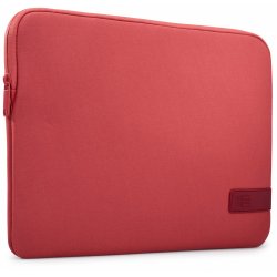 Case Logic Reflect REFPC113 - Astro Dust notebook case 33.8 cm (13.3") Sleeve case Red