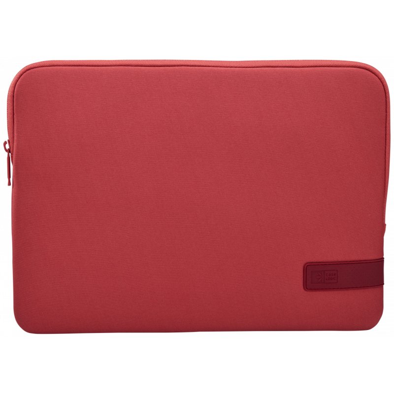 Case Logic Reflect REFPC113 - Astro Dust sacoche d'ordinateurs portables 33,8 cm (13.3") Housse Rouge