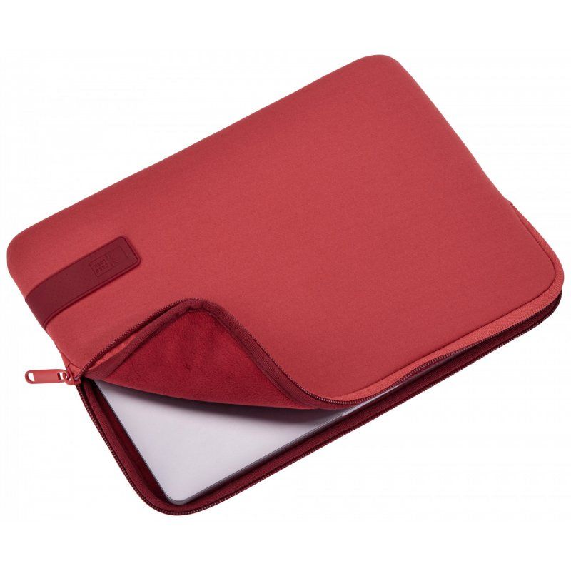 Case Logic 4951 Reflect 13 Macbook Pro Sleeve Astro Dust