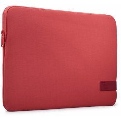 Case Logic Reflect REFPC114 - Astro Dust sacoche d'ordinateurs portables 35,6 cm (14") Housse Rouge