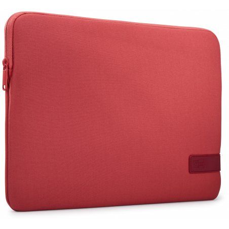 Case Logic Reflect REFPC114 - Astro Dust notebook case 35.6 cm (14") Sleeve case Red