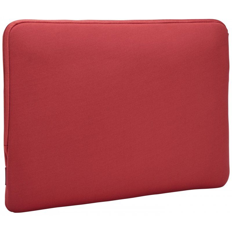 Case Logic Reflect REFPC116 - Astro Dust sacoche d'ordinateurs portables 39,6 cm (15.6") Housse Rouge