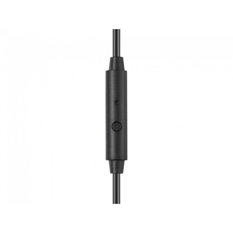 Sandberg 126-34 MiniJack Headset with Line-Mic