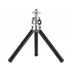 Sandberg 134-11 Universal Tripod 16-23.5 cm