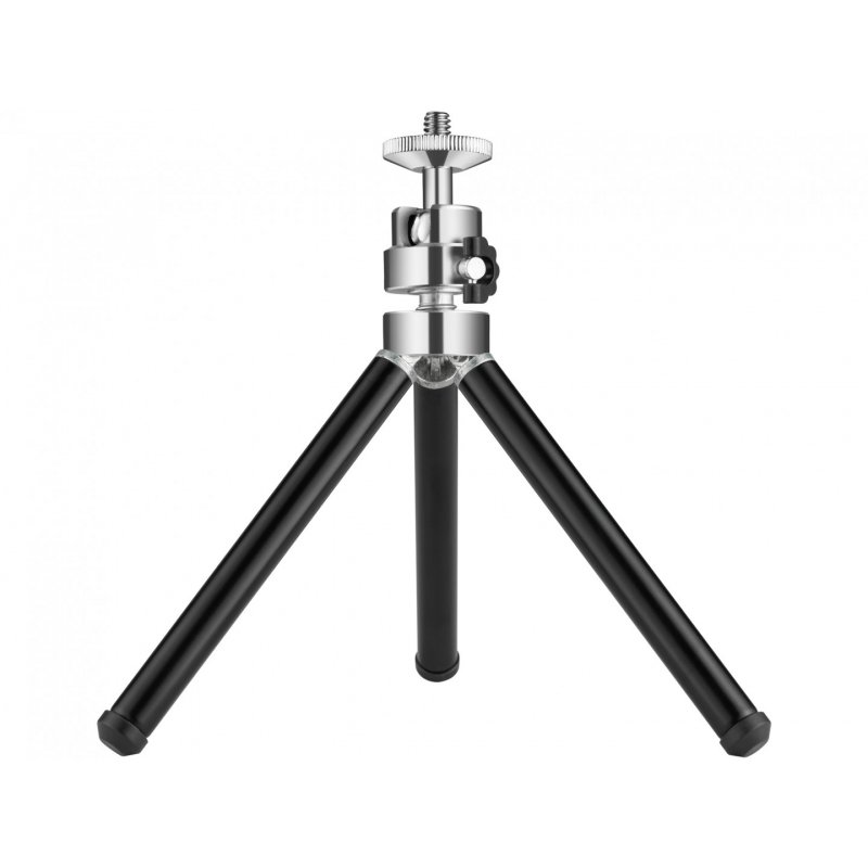 Sandberg 134-11 Universal Tripod 16-23.5 cm