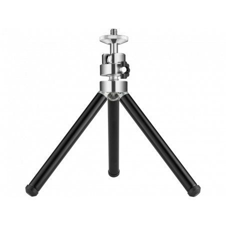Sandberg Universal Tripod 16-23.5 cm
