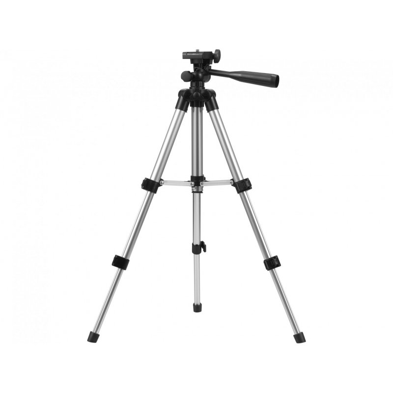 Sandberg 134-26 Universal Tripod 26-60 cm
