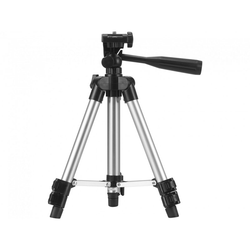 Sandberg 134-26 Universal Tripod 26-60 cm