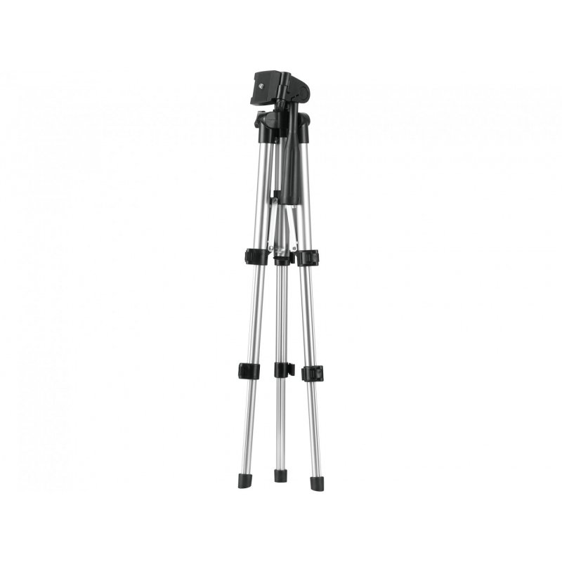 Sandberg Universal Tripod 26-60 cm